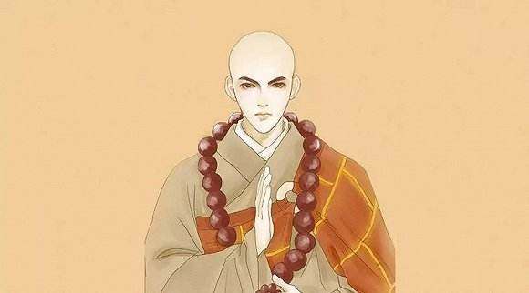 樂山大佛為何以屹立千年？又為何既不雙手合十也不打坐呢？